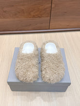 China Replica Balenciaga Women Shoes 70usd Only